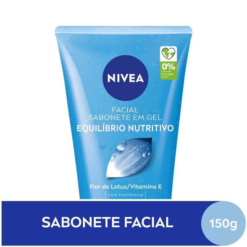 SABON-GEL-FAC-NIVEA-150ML-EQ-NUTR