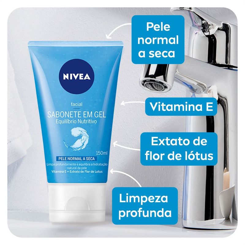 SABON-GEL-FAC-NIVEA-150ML-EQ-NUTR