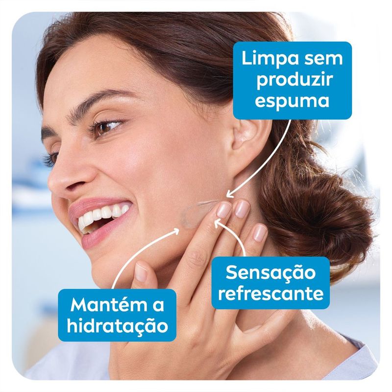 SABON-GEL-FAC-NIVEA-150ML-EQ-NUTR