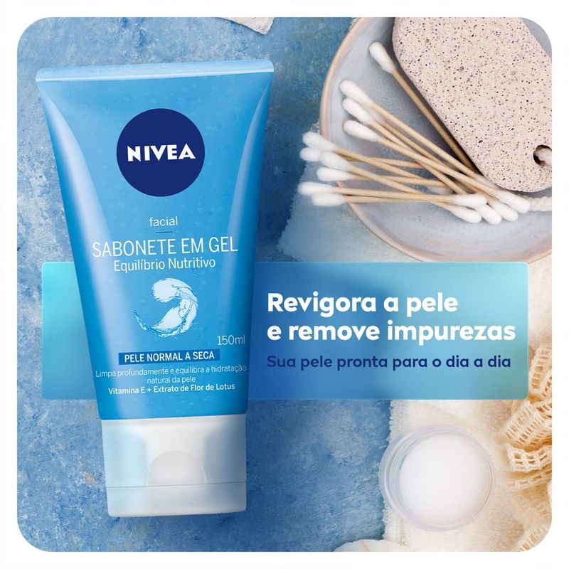 SABON-GEL-FAC-NIVEA-150ML-EQ-NUTR