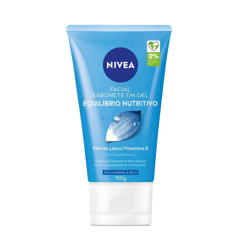 SABON-GEL-FAC-NIVEA-150ML-EQ-NUTR