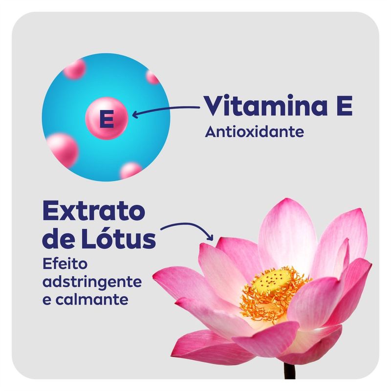 SABON-GEL-FAC-NIVEA-150ML-EQ-NUTR