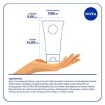 SABON-GEL-FAC-NIVEA-150ML-EQ-NUTR