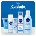 SABON-GEL-FAC-NIVEA-150ML-EQ-NUTR