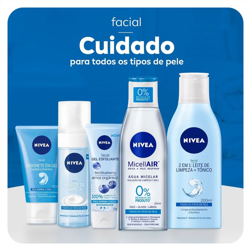 SABON-GEL-FAC-NIVEA-150ML-EQ-NUTR