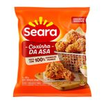 COXINHA-ASA-FGO-SEARA-400G-EMP-TRAD