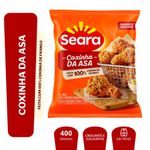 COXINHA-ASA-FGO-SEARA-400G-EMP-TRAD