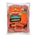 LING-SUINA-CONG-SEARA-600G-CHIMICH