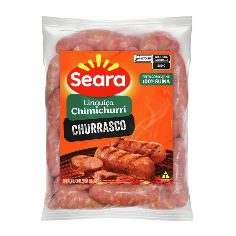 LING-SUINA-CONG-SEARA-600G-CHIMICH