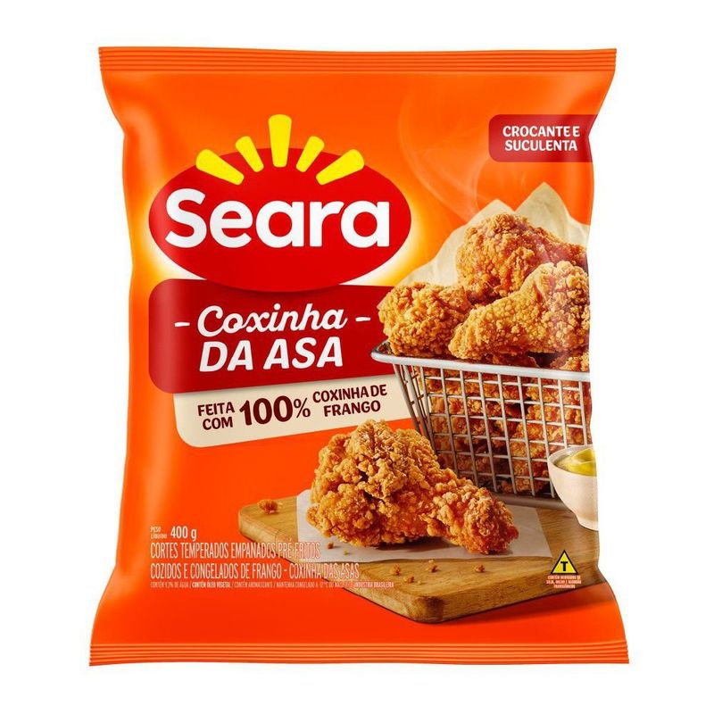 COXINHA-ASA-FGO-SEARA-400G-EMP-TRAD
