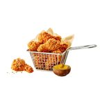 COXINHA-ASA-FGO-SEARA-400G-EMP-TRAD