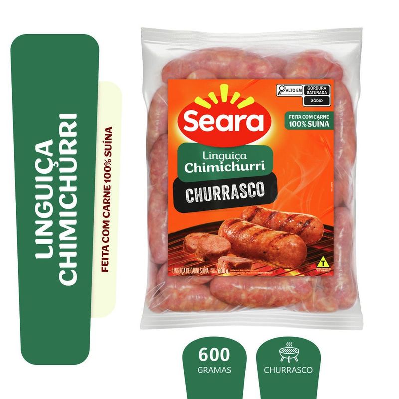 LING-SUINA-CONG-SEARA-600G-CHIMICH