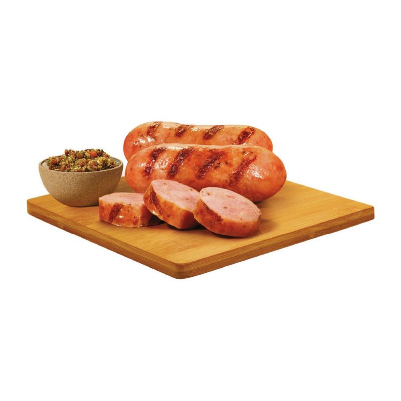 LING-SUINA-CONG-SEARA-600G-CHIMICH