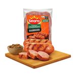LING-SUINA-CONG-SEARA-600G-CHIMICH