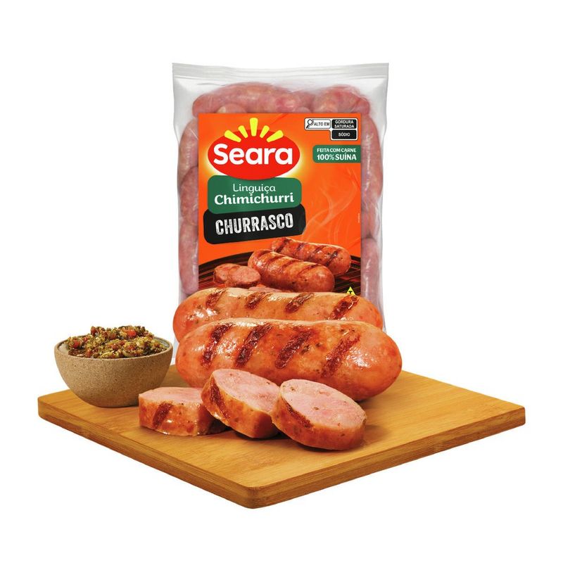 LING-SUINA-CONG-SEARA-600G-CHIMICH