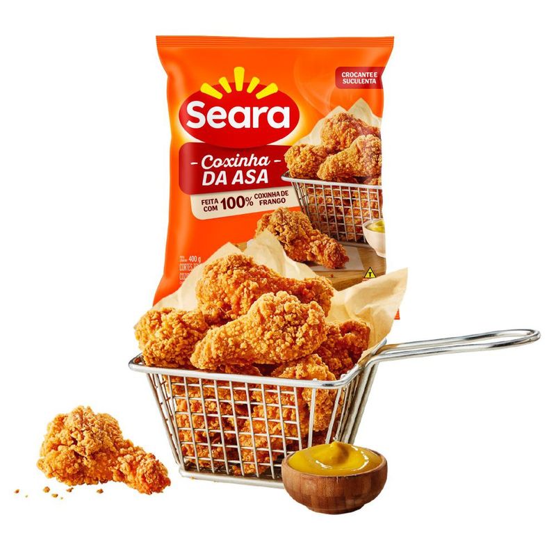 COXINHA-ASA-FGO-SEARA-400G-EMP-TRAD