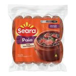 LING-PAIO-SEARA-KG-PAS