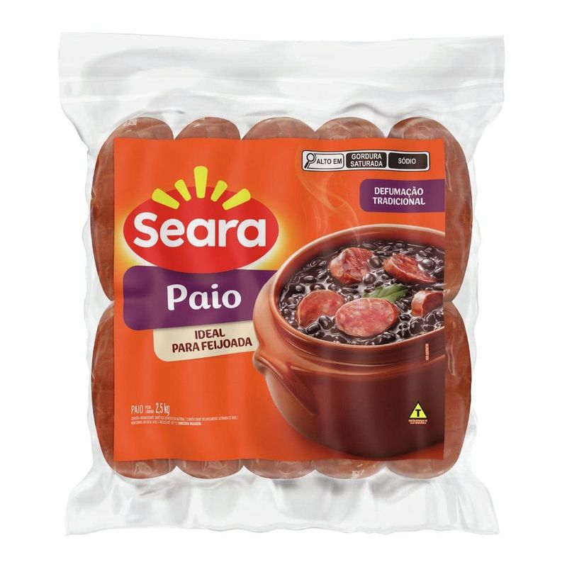 LING-PAIO-SEARA-KG-PAS
