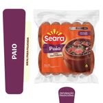 LING-PAIO-SEARA-KG-PAS
