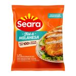 FILE-FGO-SEARA-400G-MILANESA