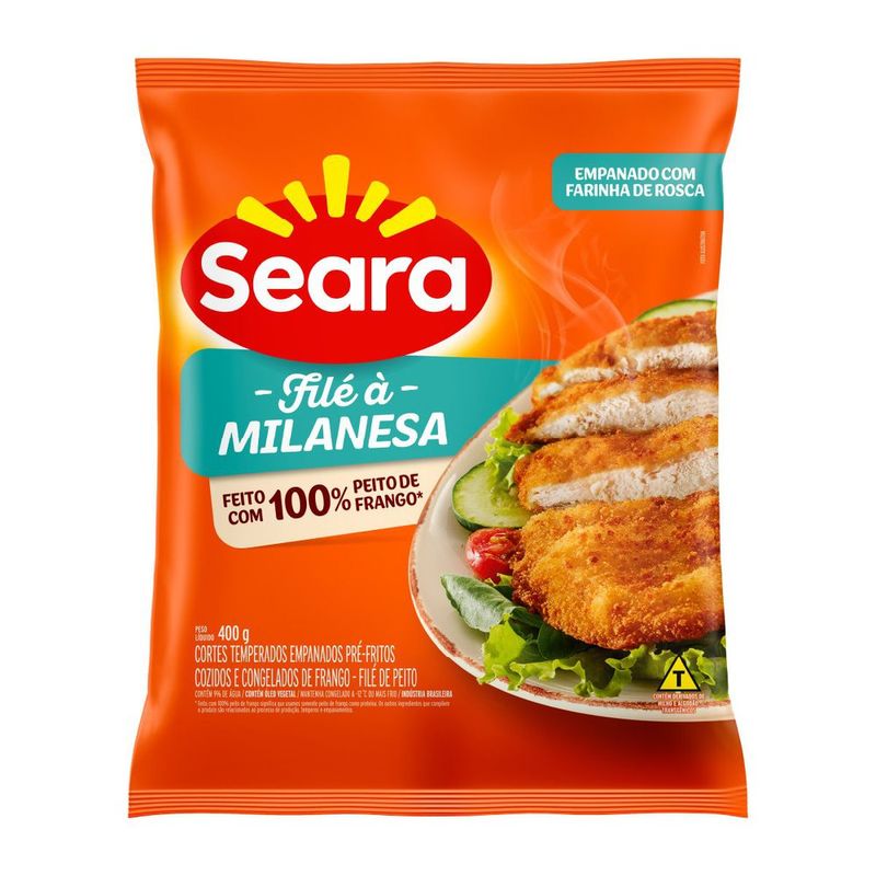FILE-FGO-SEARA-400G-MILANESA
