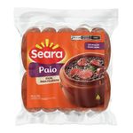 LING-PAIO-SEARA-KG-PAS
