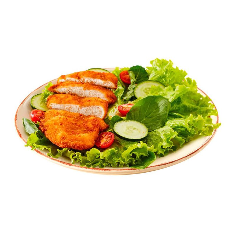 FILE-FGO-SEARA-400G-MILANESA