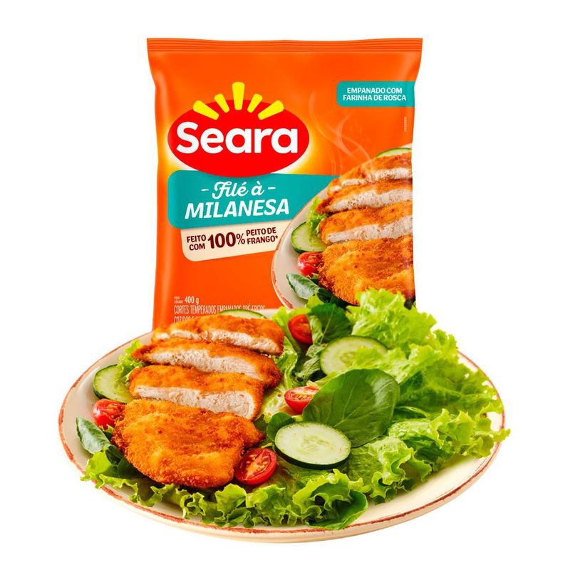 FILE-FGO-SEARA-400G-MILANESA