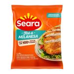 FILE-FGO-SEARA-400G-MILANESA