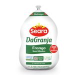 FRANGO-DA-GRANJA-SEARA-KG-S-MIUDOS