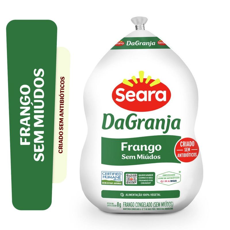 FRANGO-DA-GRANJA-SEARA-KG-S-MIUDOS