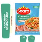 CAMARAO-30-45-SEARA-200G-DESC