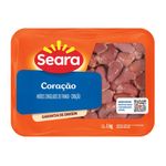 CORACAO-FGO-SEARA-1-KG-BDJ