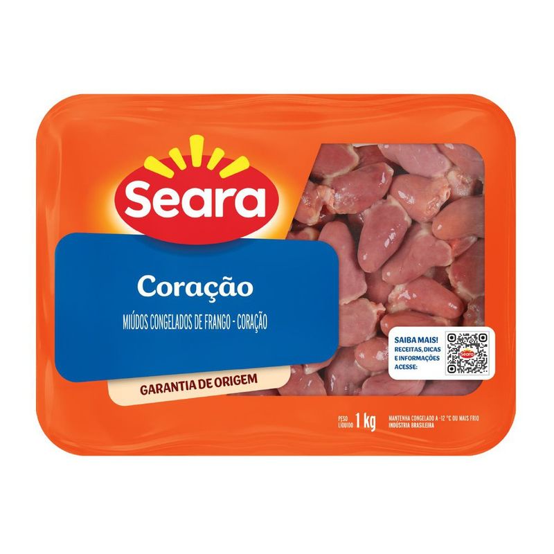 CORACAO-FGO-SEARA-1-KG-BDJ