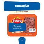 CORACAO-FGO-SEARA-1-KG-BDJ