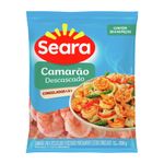 CAMARAO-30-45-SEARA-200G-DESC