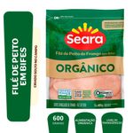 PEITO-FGO-SEARA-600G-IQF-ORG-BIFE