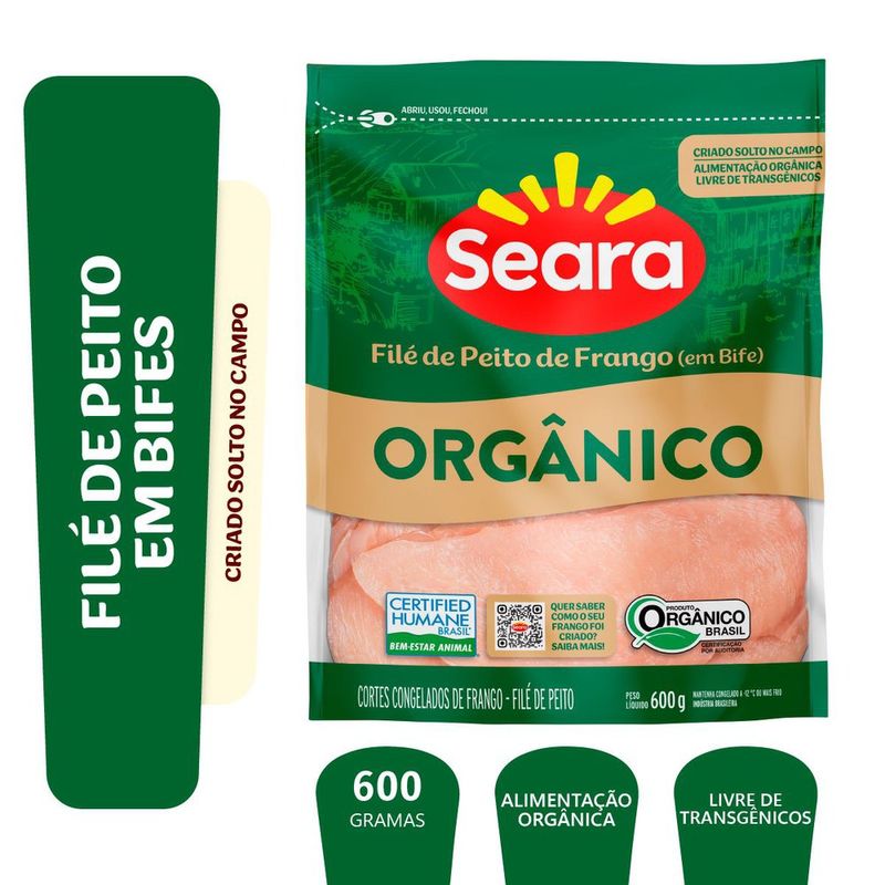 PEITO-FGO-SEARA-600G-IQF-ORG-BIFE