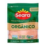 PEITO-FGO-SEARA-600G-IQF-ORG-BIFE