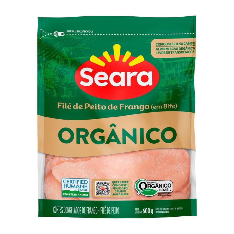 PEITO-FGO-SEARA-600G-IQF-ORG-BIFE
