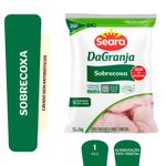 SOBRECOXA-FGO-SEARA-1KG-DA-GRANJA