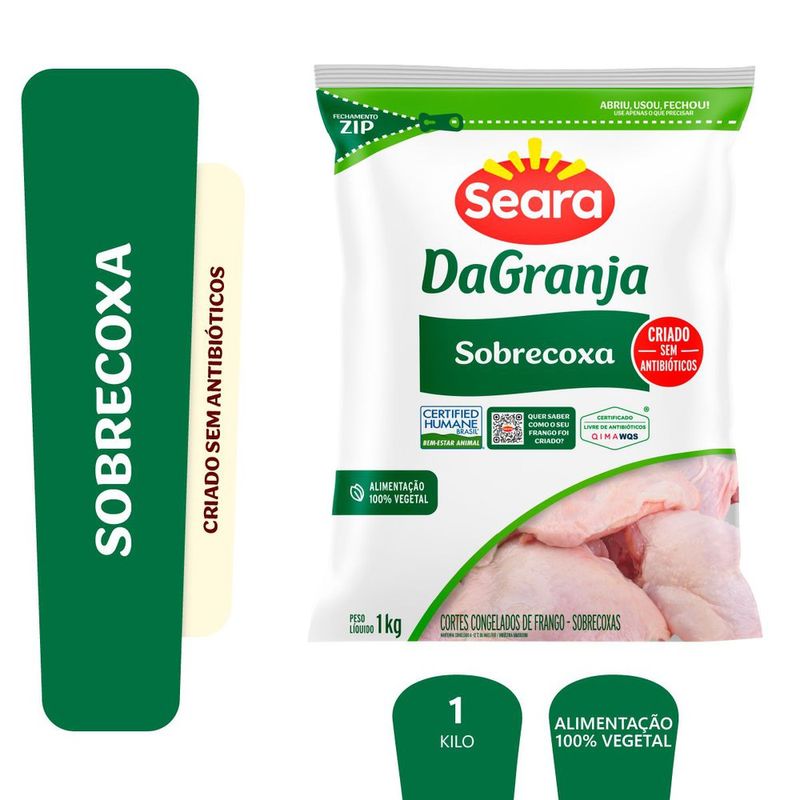 SOBRECOXA-FGO-SEARA-1KG-DA-GRANJA