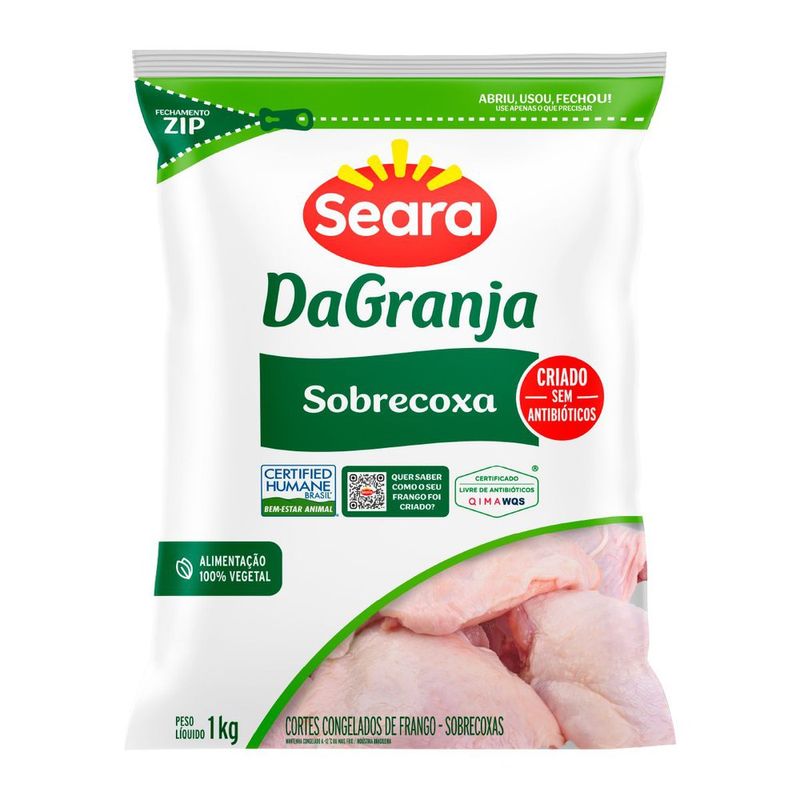 SOBRECOXA-FGO-SEARA-1KG-DA-GRANJA