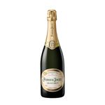 CHAMPAG-PERRIER-JOUET-750ML-GRAND-BRUT