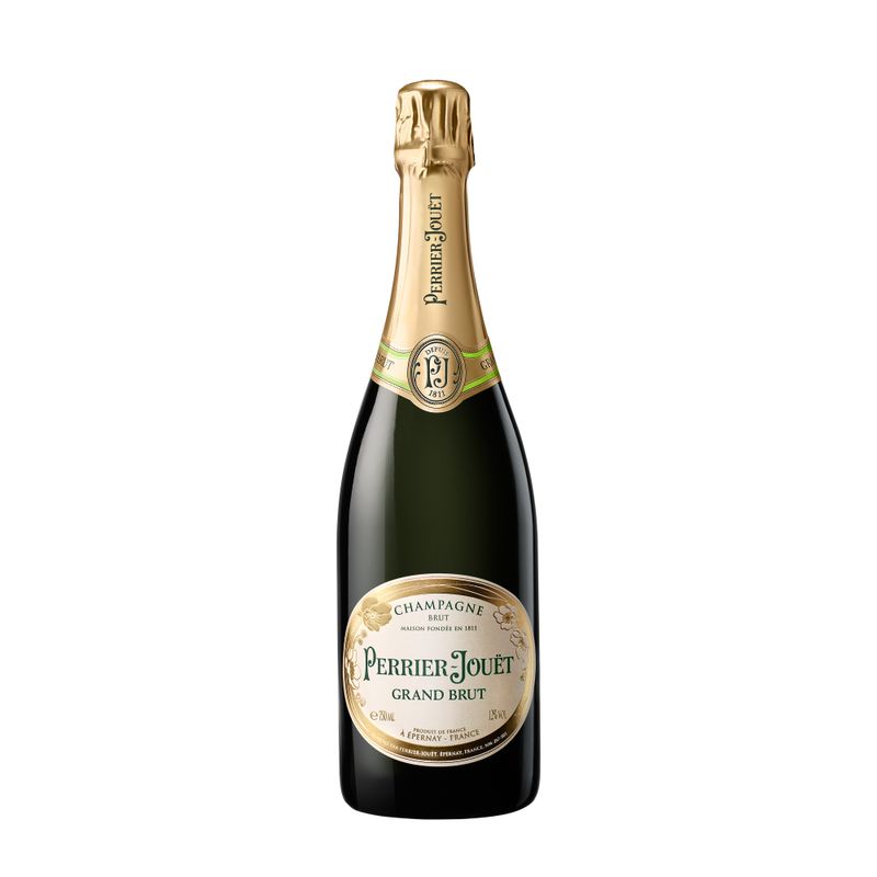 CHAMPAG-PERRIER-JOUET-750ML-GRAND-BRUT