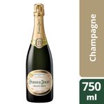 CHAMPAG-PERRIER-JOUET-750ML-GRAND-BRUT