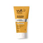 GEL-LIMP-FAC-VULT-VITAMINA-C-150G-ANTIOXIDANTE