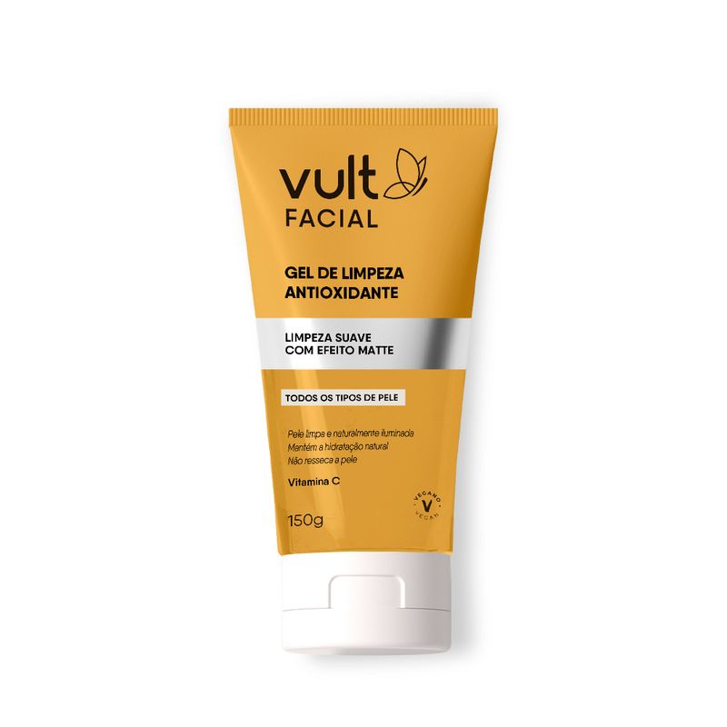 GEL-LIMP-FAC-VULT-VITAMINA-C-150G-ANTIOXIDANTE