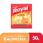PUDIM-PO-ROYAL-50G-BAUN