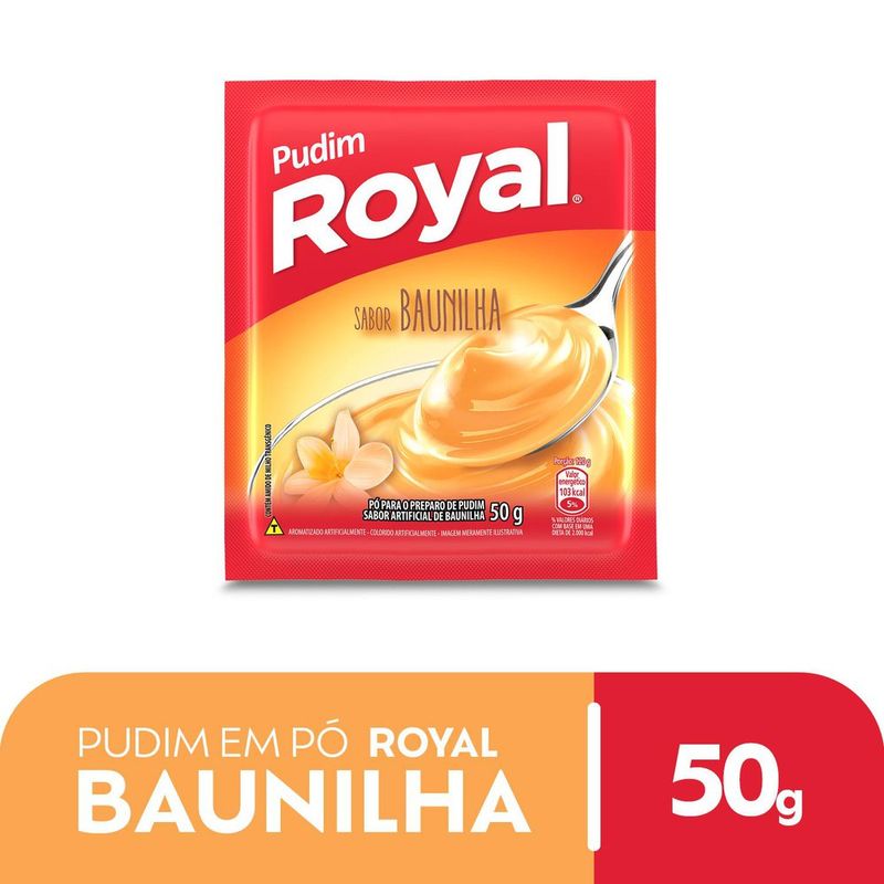 PUDIM-PO-ROYAL-50G-BAUN